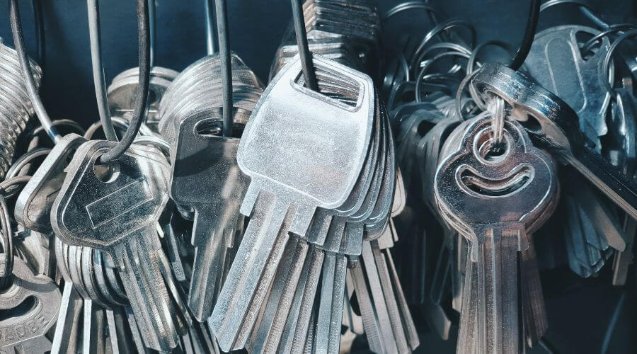 Professional New roof installation in Antioch, CA